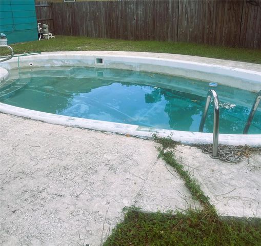 4103 E HANNA AVENUE, Tampa, FL 33610