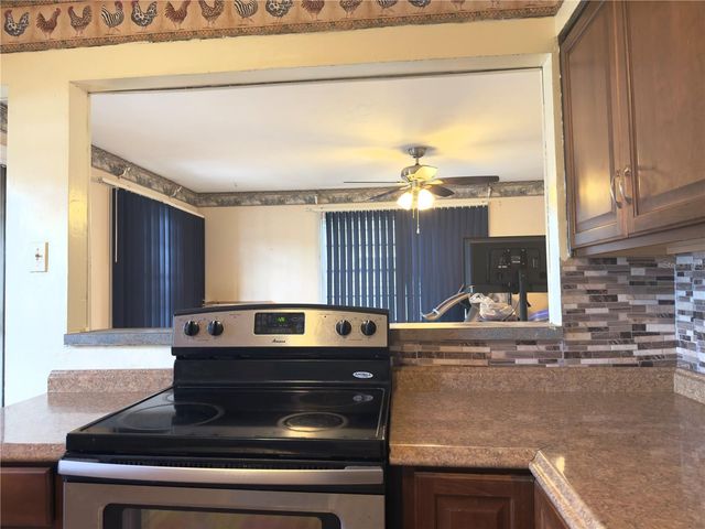 4103 E HANNA AVENUE, Tampa, FL 33610