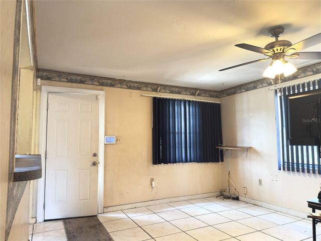 4103 E HANNA AVENUE, Tampa, FL 33610