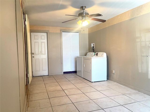 4103 E HANNA AVENUE, Tampa, FL 33610