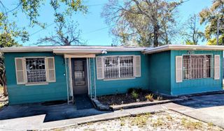 4103 E HANNA AVENUE, Tampa, FL 33610