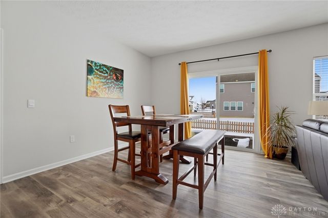 5166 Windbrooke Drive, Tipp City, OH 45371