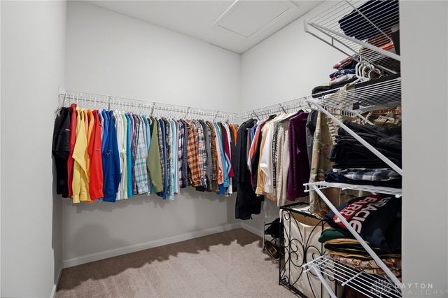 5166 Windbrooke Drive, Tipp City, OH 45371