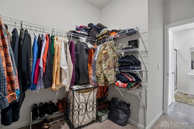 5166 Windbrooke Drive, Tipp City, OH 45371