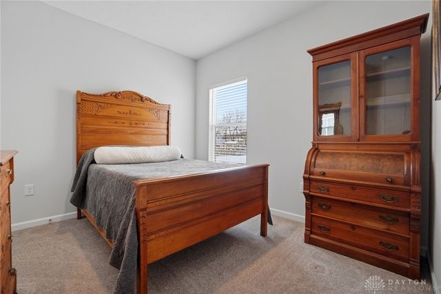 5166 Windbrooke Drive, Tipp City, OH 45371