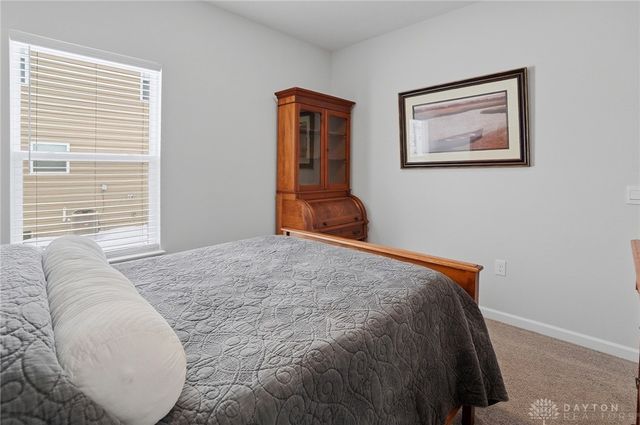 5166 Windbrooke Drive, Tipp City, OH 45371