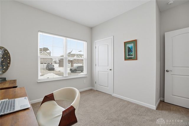 5166 Windbrooke Drive, Tipp City, OH 45371