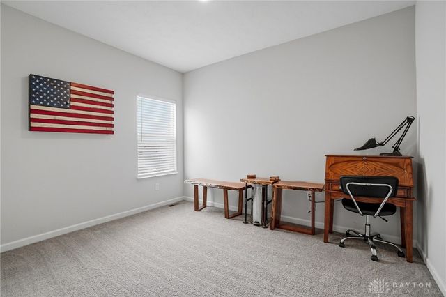 5166 Windbrooke Drive, Tipp City, OH 45371