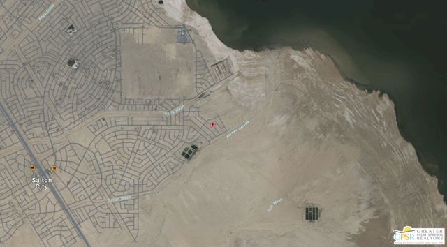 2230 Palm Manor Avenue, Thermal, CA 92274