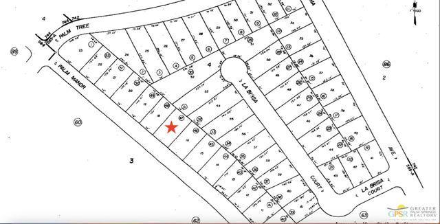 2230 Palm Manor Avenue, Thermal, CA 92274