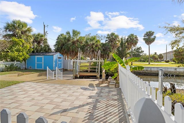 5446 BLUEPOINT DRIVE, Port Richey, FL 34668