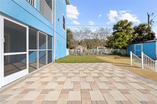 5446 BLUEPOINT DRIVE, Port Richey, FL 34668