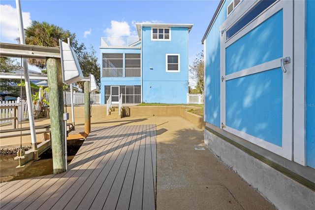 5446 BLUEPOINT DRIVE, Port Richey, FL 34668