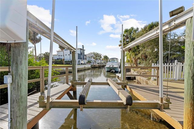 5446 BLUEPOINT DRIVE, Port Richey, FL 34668