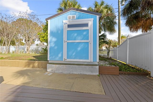 5446 BLUEPOINT DRIVE, Port Richey, FL 34668