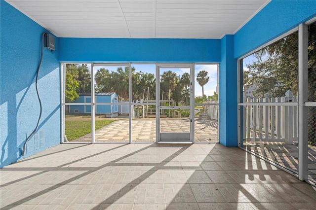 5446 BLUEPOINT DRIVE, Port Richey, FL 34668