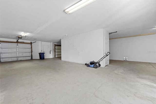 5446 BLUEPOINT DRIVE, Port Richey, FL 34668