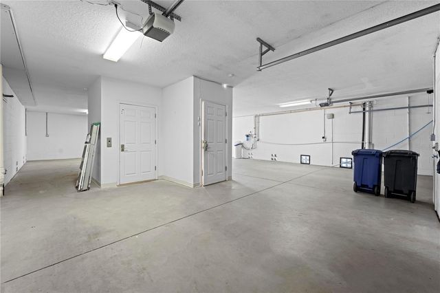 5446 BLUEPOINT DRIVE, Port Richey, FL 34668