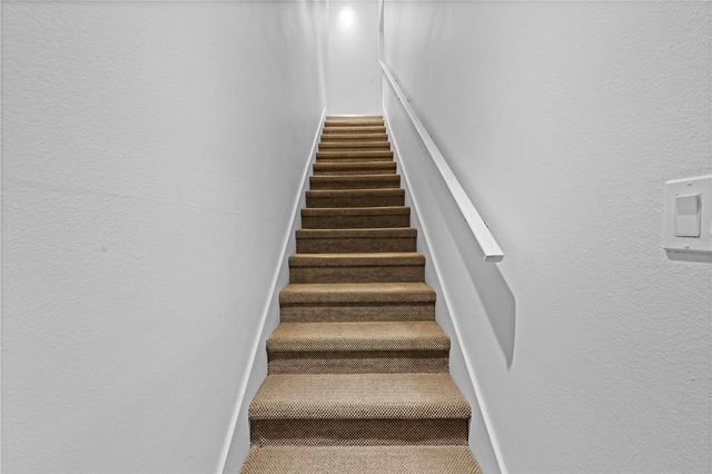 5446 BLUEPOINT DRIVE, Port Richey, FL 34668