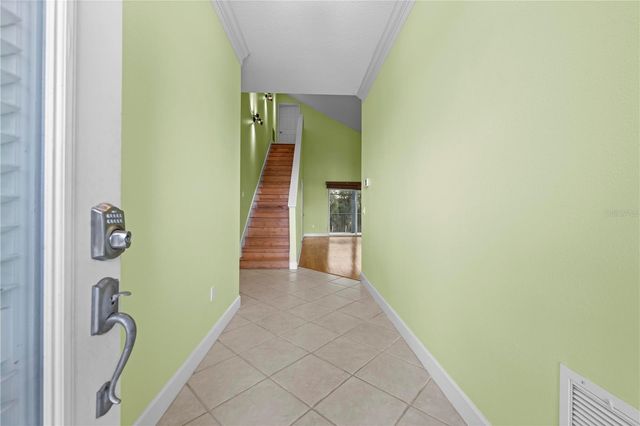 5446 BLUEPOINT DRIVE, Port Richey, FL 34668