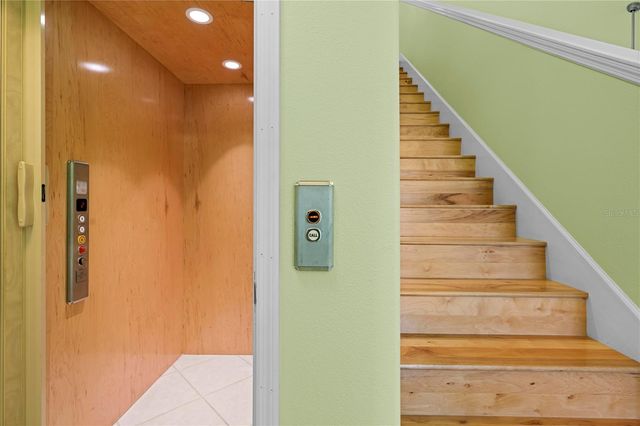 5446 BLUEPOINT DRIVE, Port Richey, FL 34668