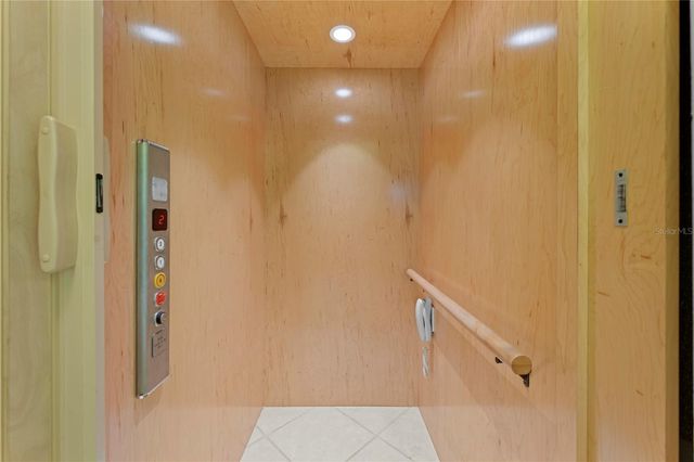 5446 BLUEPOINT DRIVE, Port Richey, FL 34668