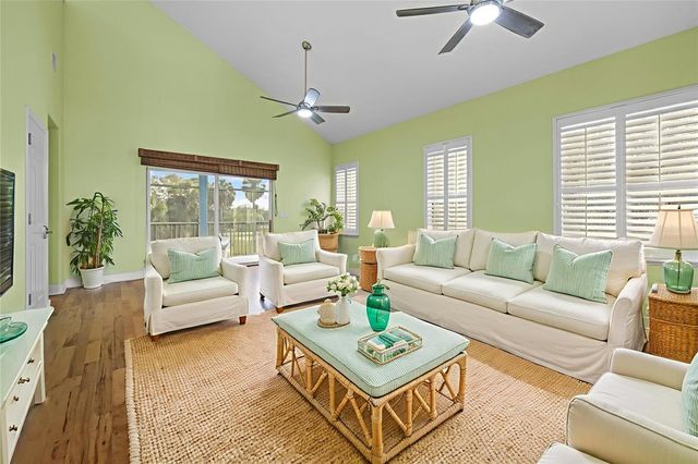 5446 BLUEPOINT DRIVE, Port Richey, FL 34668