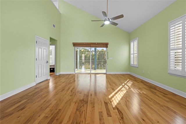 5446 BLUEPOINT DRIVE, Port Richey, FL 34668