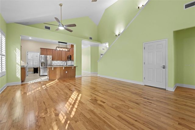 5446 BLUEPOINT DRIVE, Port Richey, FL 34668