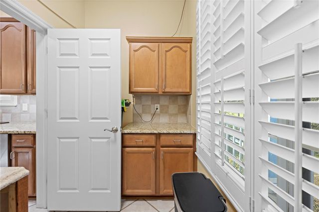 5446 BLUEPOINT DRIVE, Port Richey, FL 34668