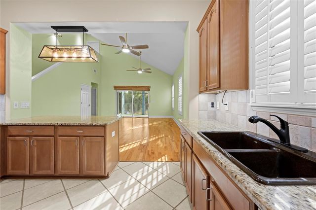 5446 BLUEPOINT DRIVE, Port Richey, FL 34668