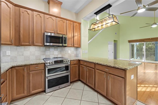 5446 BLUEPOINT DRIVE, Port Richey, FL 34668