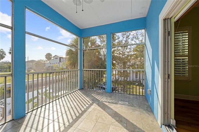 5446 BLUEPOINT DRIVE, Port Richey, FL 34668