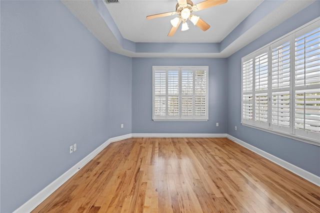 5446 BLUEPOINT DRIVE, Port Richey, FL 34668