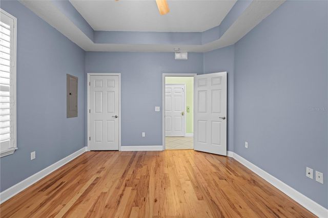 5446 BLUEPOINT DRIVE, Port Richey, FL 34668