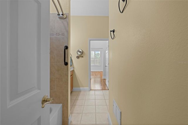 5446 BLUEPOINT DRIVE, Port Richey, FL 34668