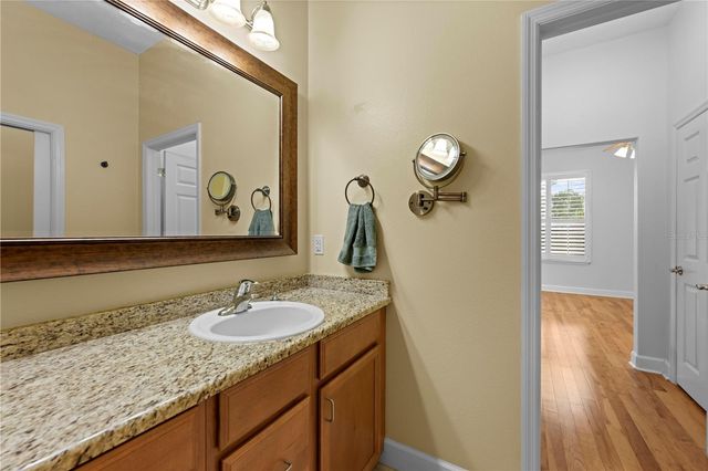 5446 BLUEPOINT DRIVE, Port Richey, FL 34668