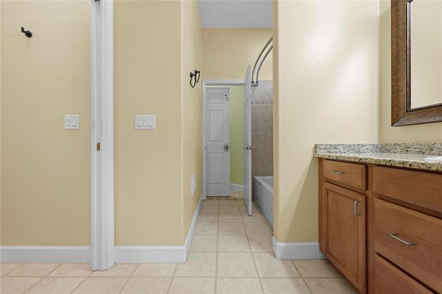 5446 BLUEPOINT DRIVE, Port Richey, FL 34668