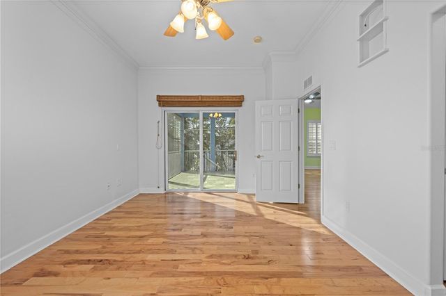 5446 BLUEPOINT DRIVE, Port Richey, FL 34668