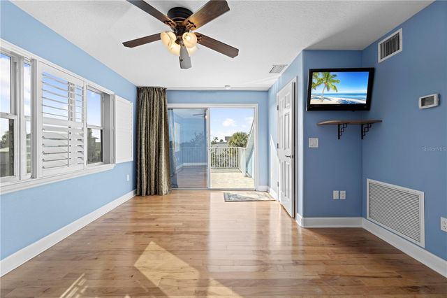 5446 BLUEPOINT DRIVE, Port Richey, FL 34668