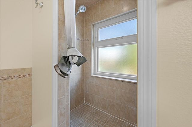 5446 BLUEPOINT DRIVE, Port Richey, FL 34668