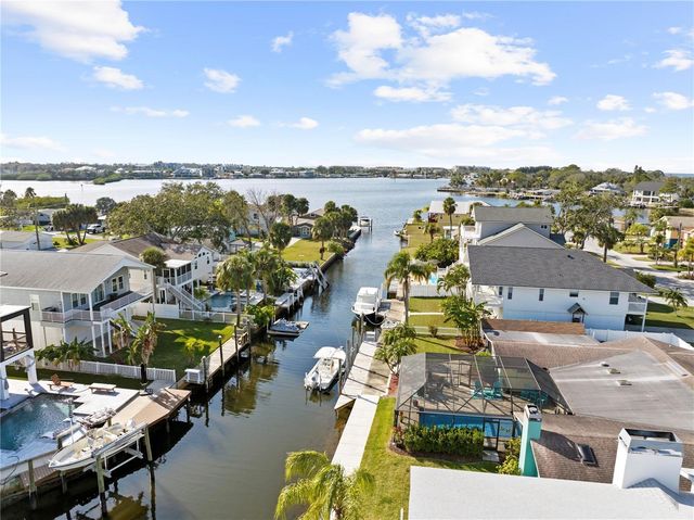 5446 BLUEPOINT DRIVE, Port Richey, FL 34668