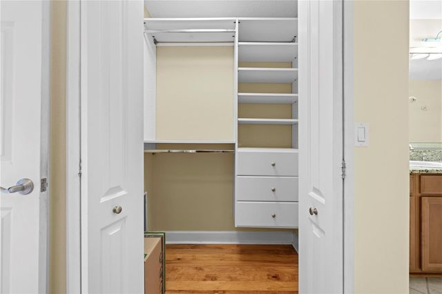 5446 BLUEPOINT DRIVE, Port Richey, FL 34668