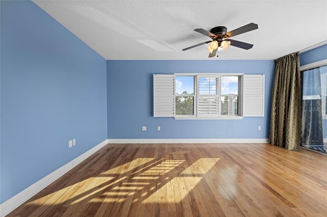 5446 BLUEPOINT DRIVE, Port Richey, FL 34668