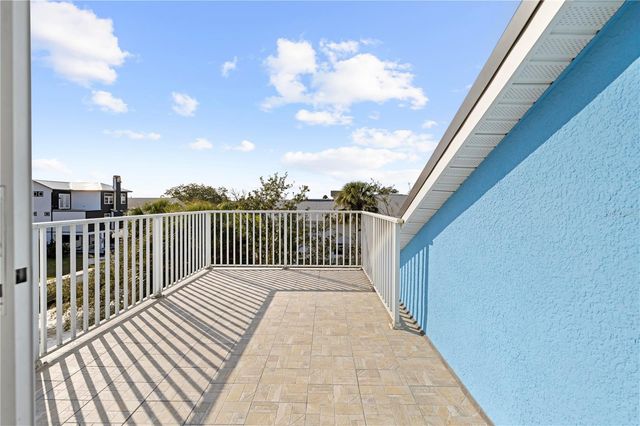 5446 BLUEPOINT DRIVE, Port Richey, FL 34668