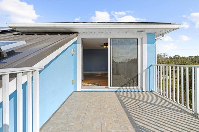 5446 BLUEPOINT DRIVE, Port Richey, FL 34668