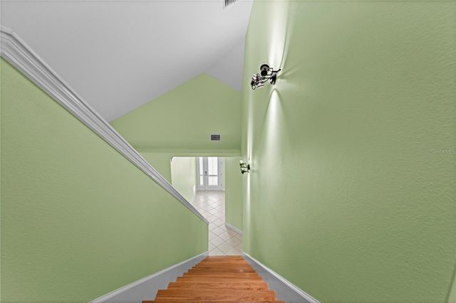 5446 BLUEPOINT DRIVE, Port Richey, FL 34668