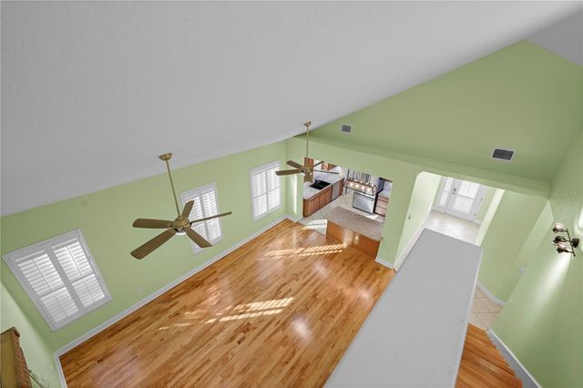 5446 BLUEPOINT DRIVE, Port Richey, FL 34668