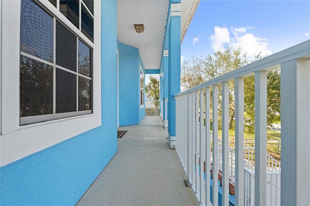 5446 BLUEPOINT DRIVE, Port Richey, FL 34668