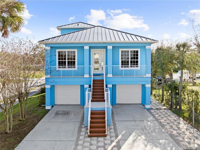 5446 BLUEPOINT DRIVE, Port Richey, FL 34668